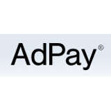 Adpay Logo