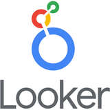 Looker Logo