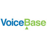 VoiceBase Logo