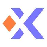 XetHub Logo