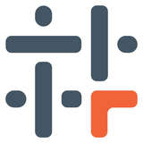 Numerify Logo