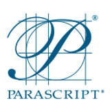 Parascript Logo