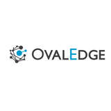 OvalEdge Logo
