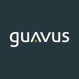 Guavus Logo