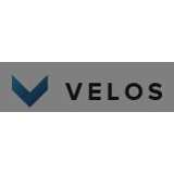 Velos Logo