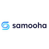 Samooha Logo