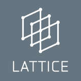 Lattice Logo