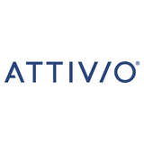 Attivio Logo