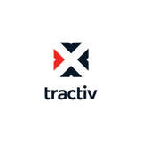 Tractiv Logo