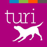 Turi Logo