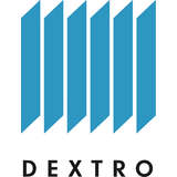 Dextro Logo