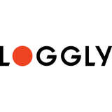 Loggly Logo