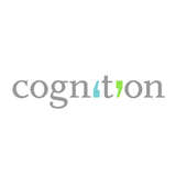 Cognition Logo
