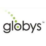 Globys Logo
