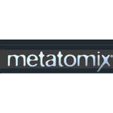 Metatomix Logo