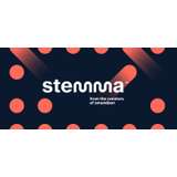 Stemma Logo