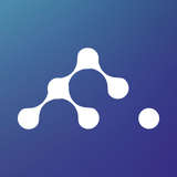 FeatureBase Logo
