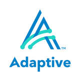 Adaptive Logo