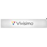 Vivisimo Logo