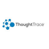 ThoughtTrace Logo