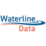 Waterline Data Logo