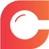 Cosmify Logo