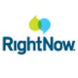 RightNow Logo
