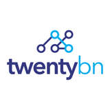 TwentyBN Logo