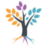 Rocana Logo