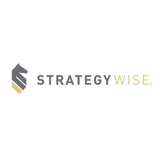 StrategyWise Logo