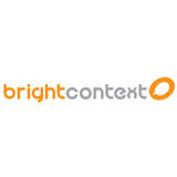 BrightContext Logo