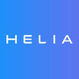 Helia Logo