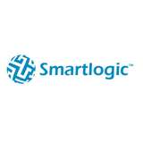 Smartlogic Logo