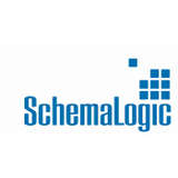 SchemaLogic Logo