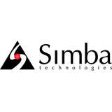 Simba Logo