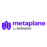 Metaplane Logo