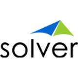 Solver Logo