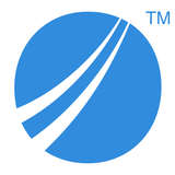 TIBCO Logo