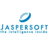 Jaspersoft Logo