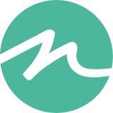 Narrative Science Logo