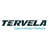 Tervela Logo