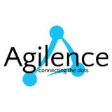 Agilence Logo