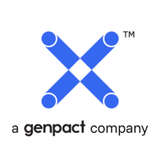 XponentL Logo