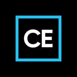 Cloud Elements Logo