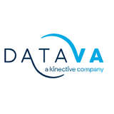 Datava Logo