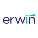 Erwin Logo