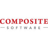 Composite Software Logo