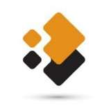 Berico Technologies Logo