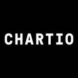 Chartio Logo