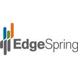 EdgeSpring Logo